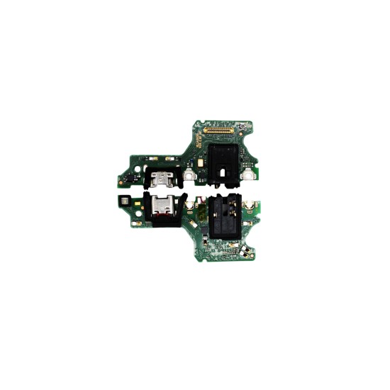 Charging Board Huawei P40 Lite E/Y7P 2020